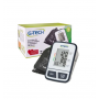 APARELHO DE PRESSAO DIGITAL AUTOMATICO DE BRAÇO BSPII G-TECH