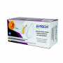ESPAÇADOR PARA MEDICAMENTOS EM AEROSSOL AD E INF G-TECH