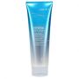 CONDICIONADOR HYDRA SPLASH REVITALISANT COM 250ML JOICO