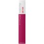 MAYBELLINE BATOM MATTE INK 120