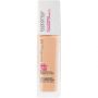 MAYBELLINE BASE MATTE SUPER STAY COR 120 30ML