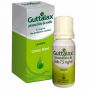 GUTTALAX GOTAS 30ML