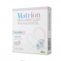 MATRION COM 30 COMPRIMIDOS 