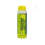 NATUCLER FLACONETE COM 10ML