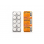 GASTROL COM 10 PASTILHAS