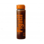 FIGATIL FLACONETE COM 10ML