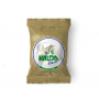VALDA PASTILHA CLASSIC 12GR