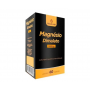 MAGNESIO DIMALATO 500MG COM 60 CAPSULAS 