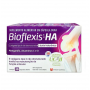 BIOFLESXIS HA ON 500MG COM 30 CAPSULAS