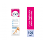 DEPIL VEET CREME PELE DELICADA COM 100ML