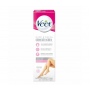 DEPIL VEET CREME PELE NORMALCOM 100ML