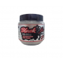 GEL BLACK FIXADOR COLA ULTRA FIXAÇAO 500G