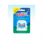 FIO DENTAL USE IT 100MTS