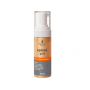 AGUA AUTOBROZEADORA EPSOL GOLD 150ML
