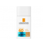 PROT LA ROCHE FPS60 ANTHELIOS UV AIR 4.0 COM 40ML