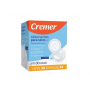 ABSORVENTE PARA SEIOS LV30 PG 24 CREMER