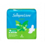 ABSORVENTE SEMPRE LIVRE ADAP SUAVE COM ABAS LEVE 8 PAGUE 7