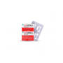 CAFIASPIRINA COM 4 COMPRIMIDOS