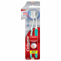ESCOVA DENTAL COLGATE SLIM SOFT LEVE 2 PAGUE 1
