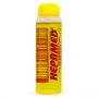 HEPAMED ABACAXI 10ML