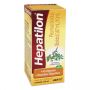 HEPATILON GOTAS COM 30 ML