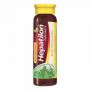 HEPATILON FLACONETE 10ML