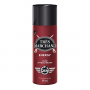 DESODORANTE SPRAY TRÊS MARCHAND ENERGY 100ML