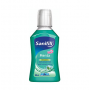 ENXAGUANTE BUCAL SANIFILL MENTA 300ML