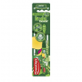ESCOVA DENTAL INFANTIL POWERDENT TORCEDOR PALMEIRAS UNIDADE