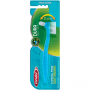 ESCOVA PARA DENTADURA CONDOR DENTURE DURA UNIDADE