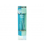 DEO COLÔNIA MIGA SUA LOKA 30ML