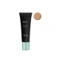 BASE LÍQUIDA MATTE HD COR 11 MAX LOVE 30ML