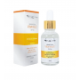 SÉRUM FACIAL VITAMINA C MAX LOVE 30ML