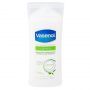 VASENOL CALMING 200ML