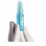 HYALU B5 ANTIRRUGAS LA ROCHE COM 7 AMPOLAS DE 1,8ML