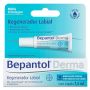 BEPANTOL DERMA LABIAL 7,5ML