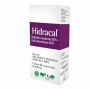 HIDRACAL 250MG COM 60 COMPRIMIDOS