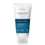 PROFUSE HIDRADEEP INTENSIVE PELE EXTRA SECA 200G
