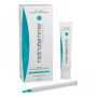 HIDRAFEMME GEL HIDRATANTE COM 24 GRAMAS