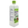 HIDRALYTE 45 SABOR ÁGUA DE COCO 500 ML