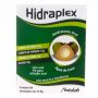 HIDRAPLEX SABOR ÁGUA DE COCO 04 ENVELOPES