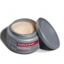 EUDORA SIAGE MASCARA CAPILAR GLOW EXPERT 250G