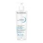 GEL CREME ATODERM INTENSIVE BIODERMA 200ML