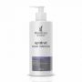 EPIDRAT CORPO INTENSIVO HIDRATANTE CORPORAL 450G