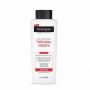 HIDRATANTE CORPORAL NEUTROGENA HIDRATA E REPARA 400ML
