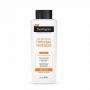 HIDRATANTE CORPORAL NEUTROGENA HIDRATA E REVITALIZA 400ML