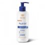 LOCAO HIDRATANTE DARROW NUTRIOL VITAMINA C SEM PERFUME 400ML