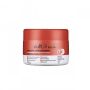 VULT POTINHO CREME POTE ANTISSINAIS FACIAL 100G