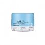 VULT POTINHO CREME REPARADOR FACIAL 100G
