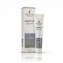 EPIDRAT CALM B5 HIDRATANTE RESTAURADOR 20ML-MANTECORP-